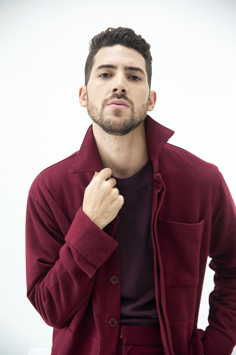 Llamitas_Men_-29