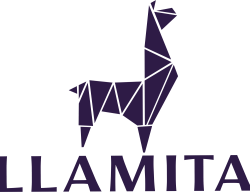 logo-llamita logo-llamita